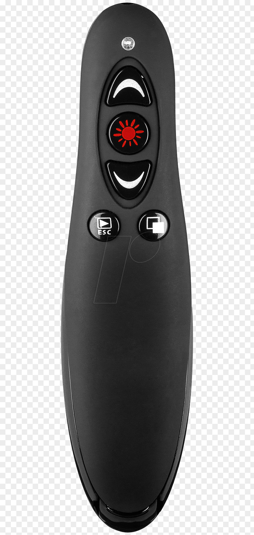 Laser Point Laptop Presentation Remote Controls Electronics Accessory Pointers PNG