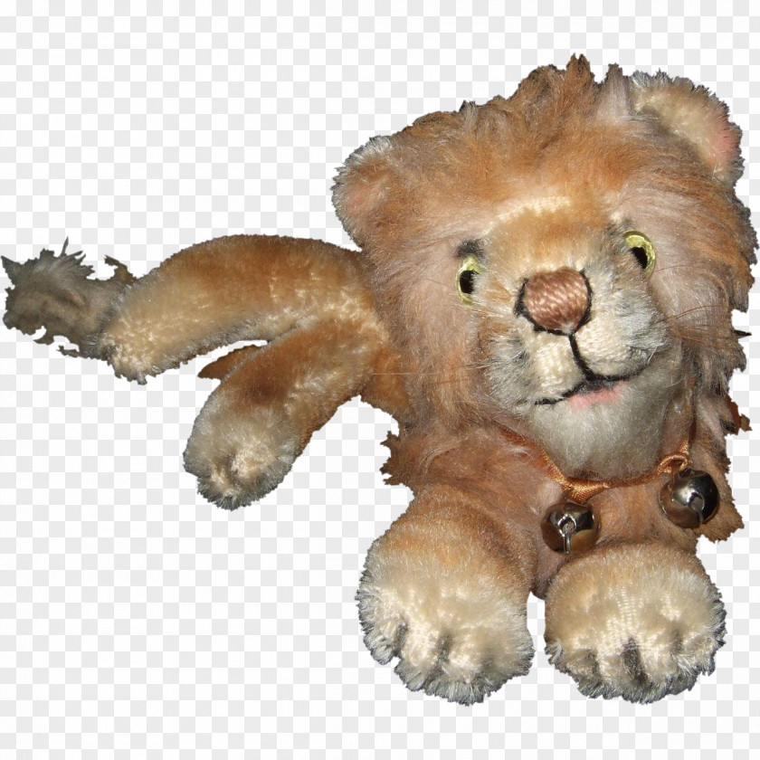 LOL Dolls Cat Stuffed Animals & Cuddly Toys Mammal Plush Carnivora PNG