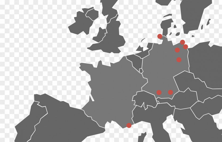 Map Belgium European Union World PNG