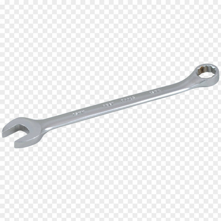 Meb Adjustable Spanner Hand Tool Spanners Gray Tools PNG