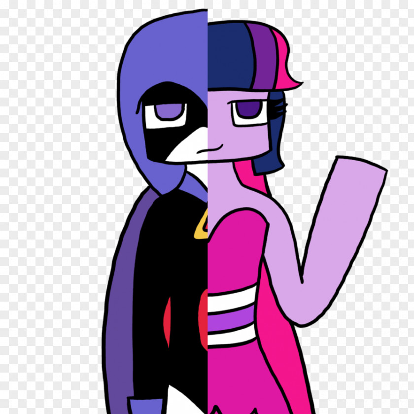 Minecraft Raven Video Game Fan Art Animation PNG