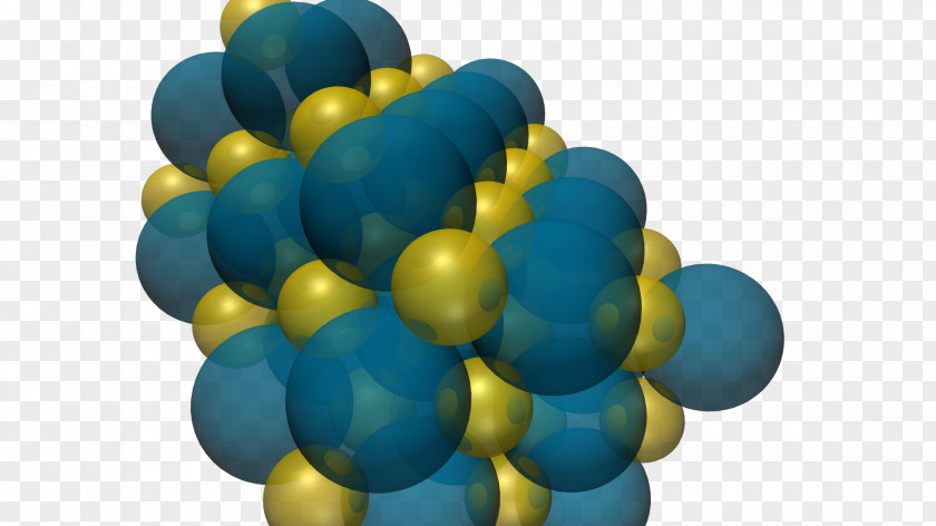Molecule Ion Molecular Solid Crystal Salt PNG