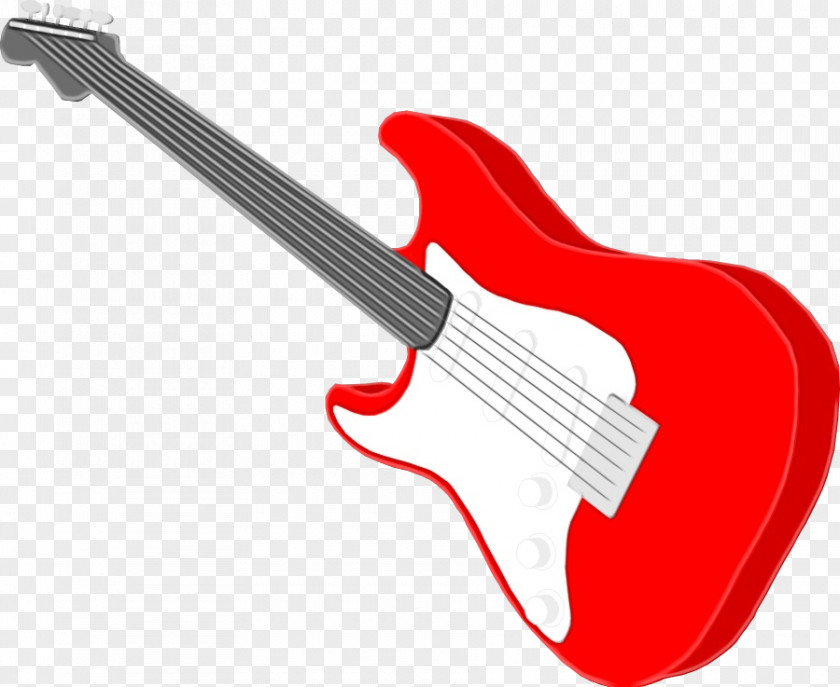 Music Guitar Accessory Cartoon PNG