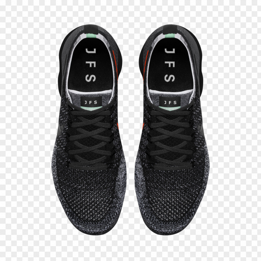 Nike Air Max 270 Sports Shoes Presto PNG