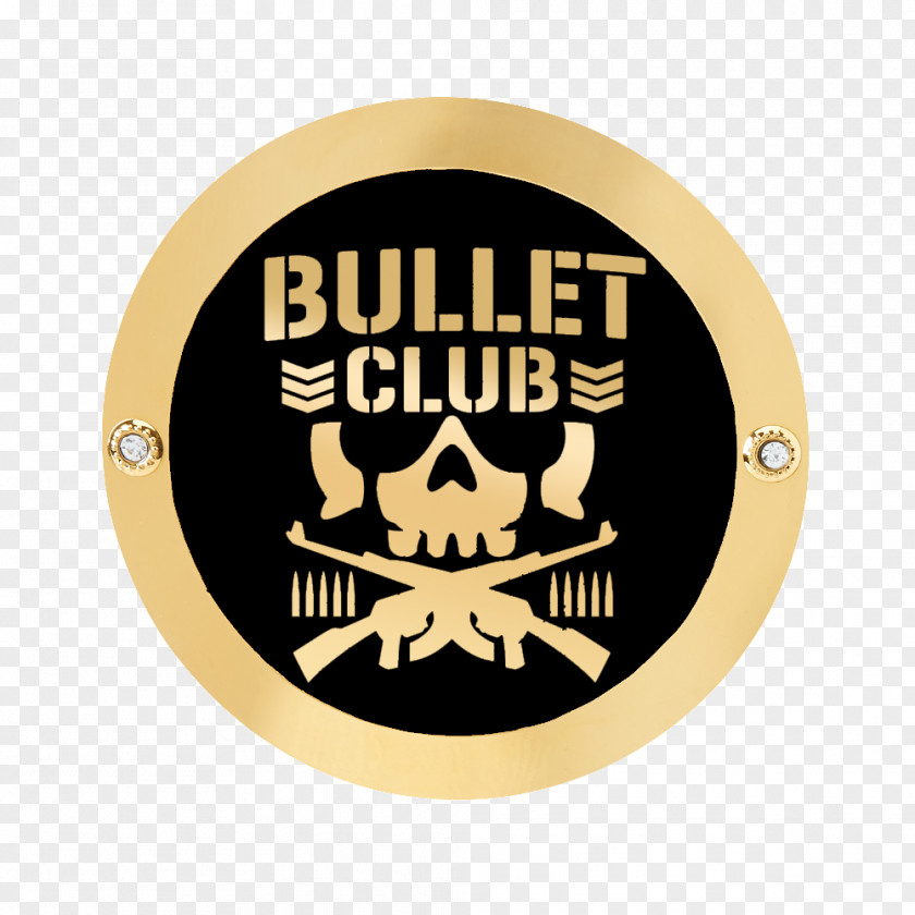 Omega Championship Wrestling Bullet Club Professional New Japan Pro-Wrestling IWGP United States Heavyweight January 4 Tokyo Dome Show PNG