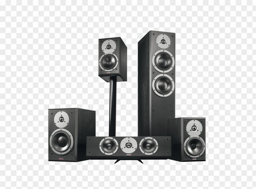 Pav Bhaji Loudspeaker Dynaudio Emit M20 Bookshelf Speakers M15 C PNG