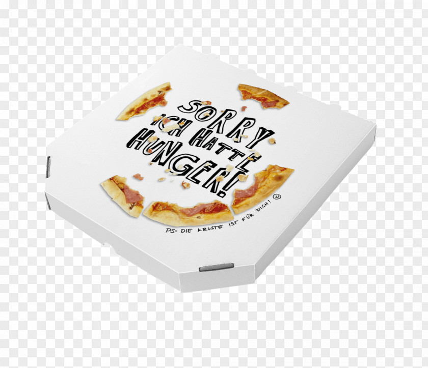 Pizza Box Mypizzabox.de Cardboard Packaging And Labeling PNG