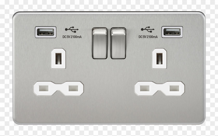 Power Socket Battery Charger AC Plugs And Sockets Electrical Switches USB Latching Relay PNG