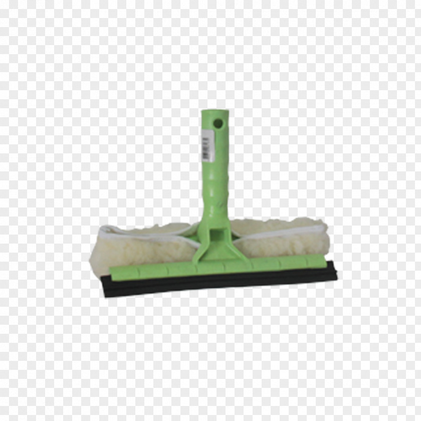 Produtos E Equipamentos Para Limpeza Higiene Cleaning Squeegee PlasticLimp Mop Dicril PNG