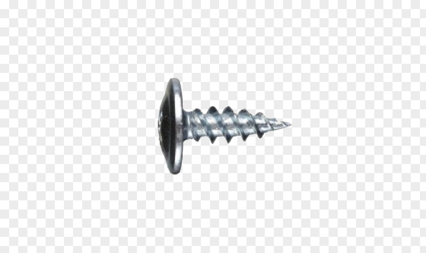 Self-tapping Screw Fastener Vrut Drywall Sales PNG