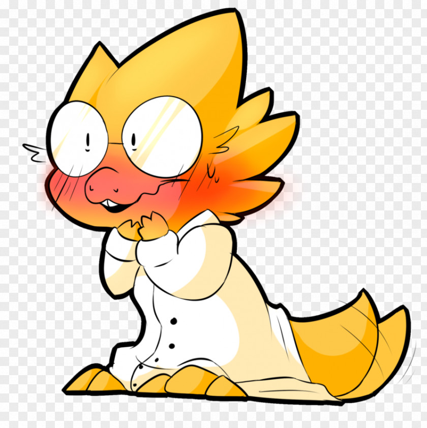 Snickers Drawing Art Cat Alphys PNG