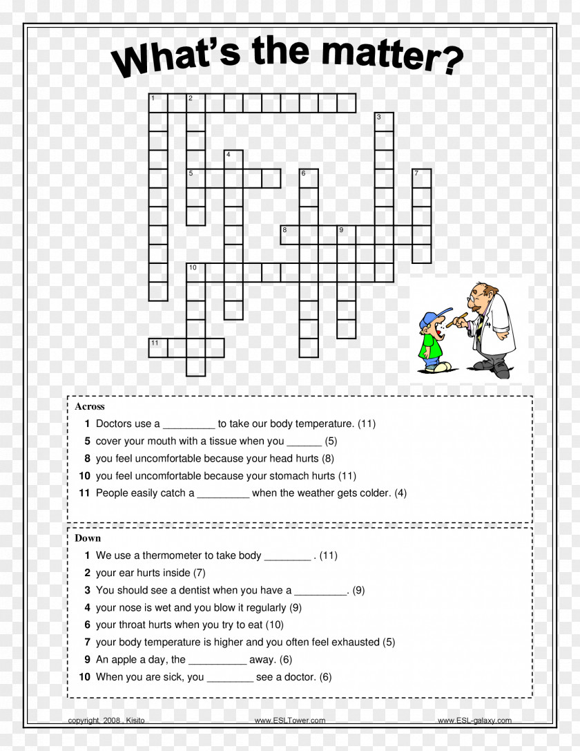 Some Counterintelligence Targets Crossword Word Search Puzzle Book Game PNG