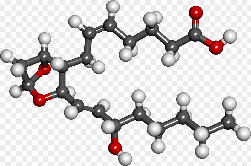 Suberic Acid Dicarboxylic Molecular Formula Azelaic PNG