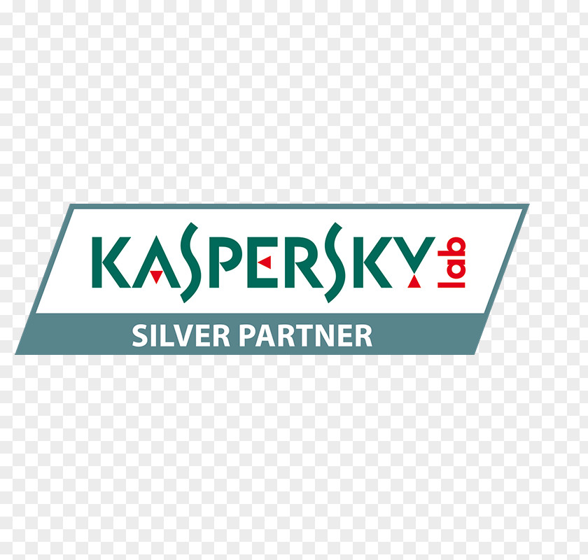 Tightrope Kaspersky Lab Microsoft Certified Partner Computer Security Anti-Virus Business PNG