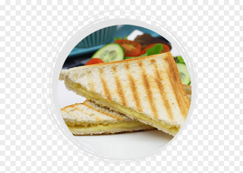 Toast Breakfast Sandwich Ham And Cheese Croque-monsieur Turkish Cuisine PNG
