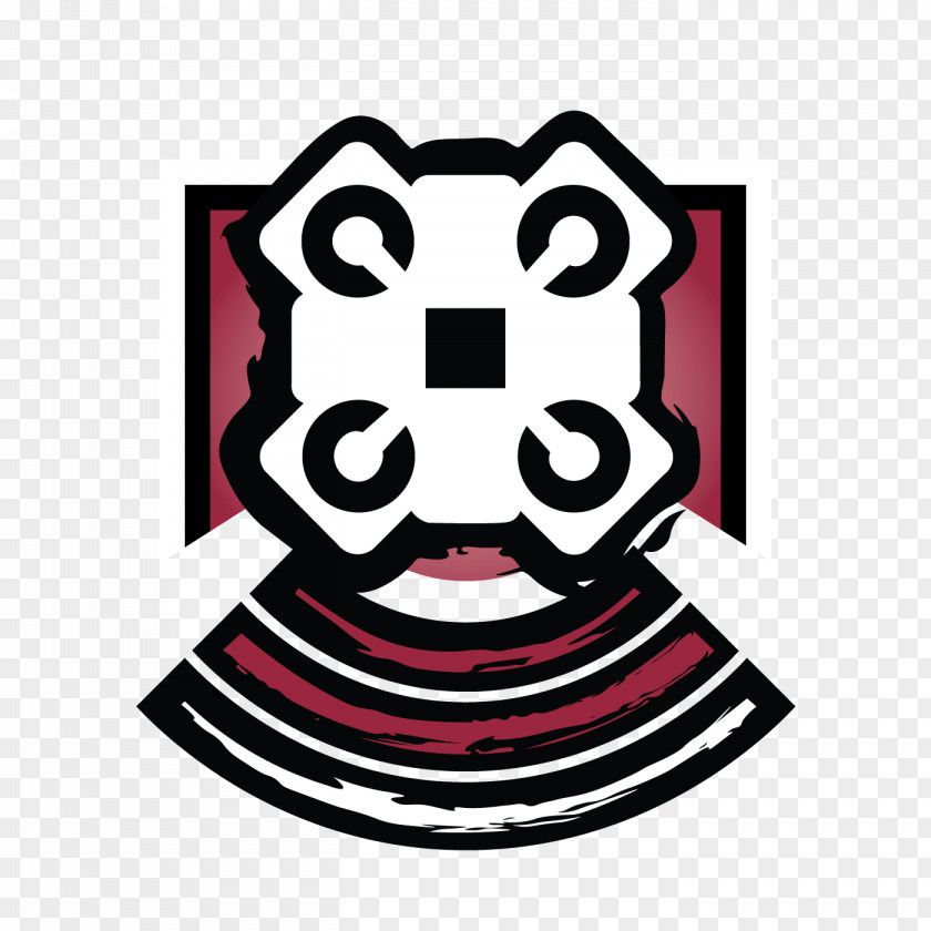 Tom Clancys Rainbow Six Siege Operation Blood Orchid Clancy's Computer Icons Ubisoft Portable Network Graphics PNG