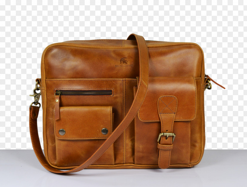 Bag Leather Messenger Bags Handbag Tasche PNG