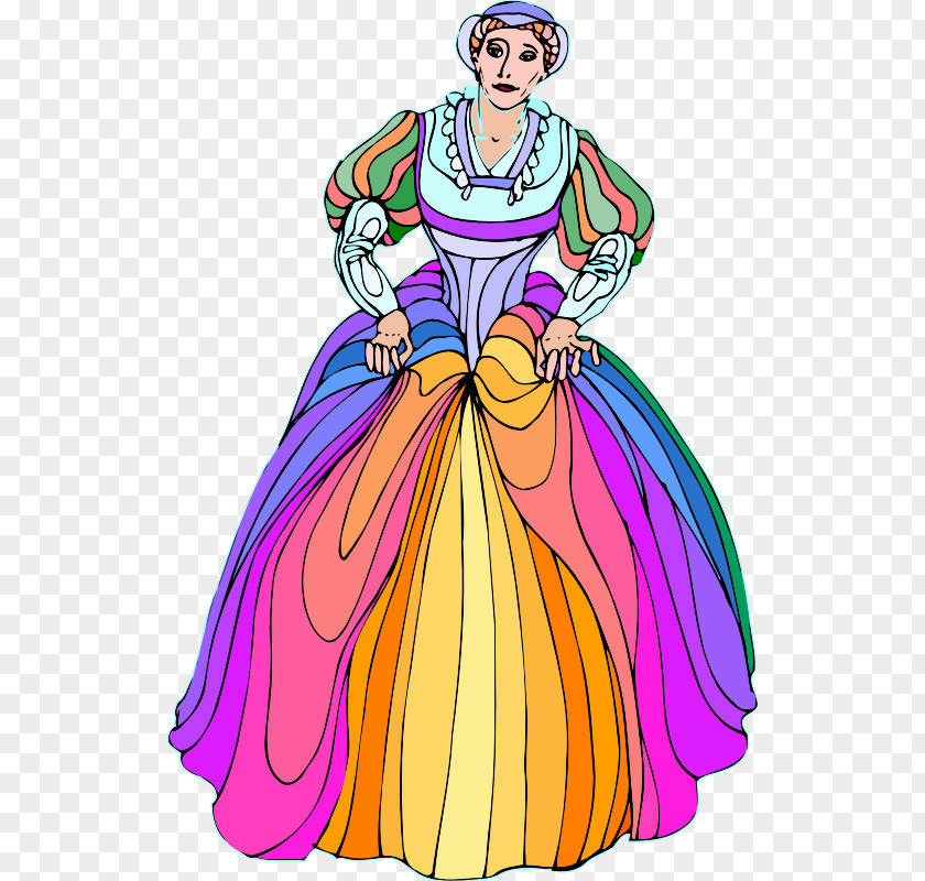 Bianca The Taming Of Shrew Othello Cassio Clip Art PNG