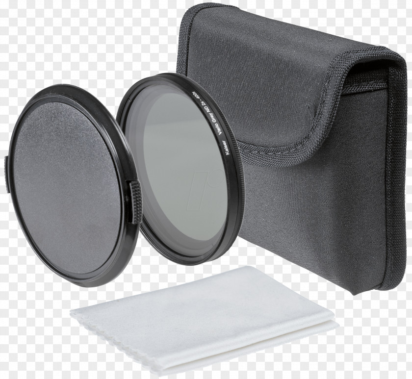 Camera Neutral-density Filter Photographic Photography Objective PNG