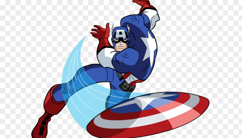 Captain America Iron Man Bucky Barnes Black Widow Spider-Man PNG