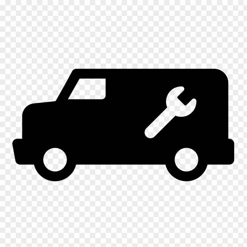 Car Customer Service Technical Support Icon Design PNG