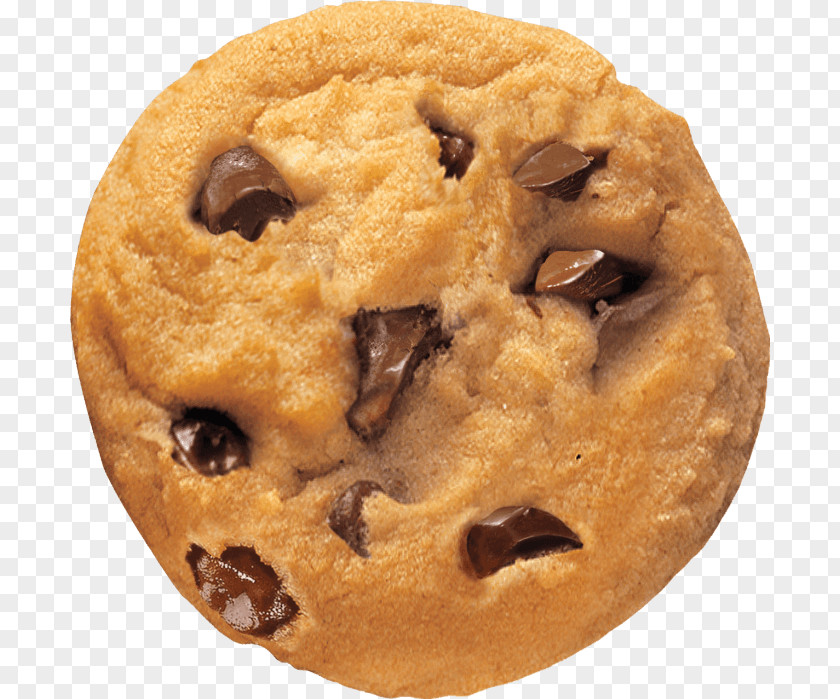 Chocolate Chip Cookies Cookie Cupcake Biscuits Peanut Butter Bakery PNG