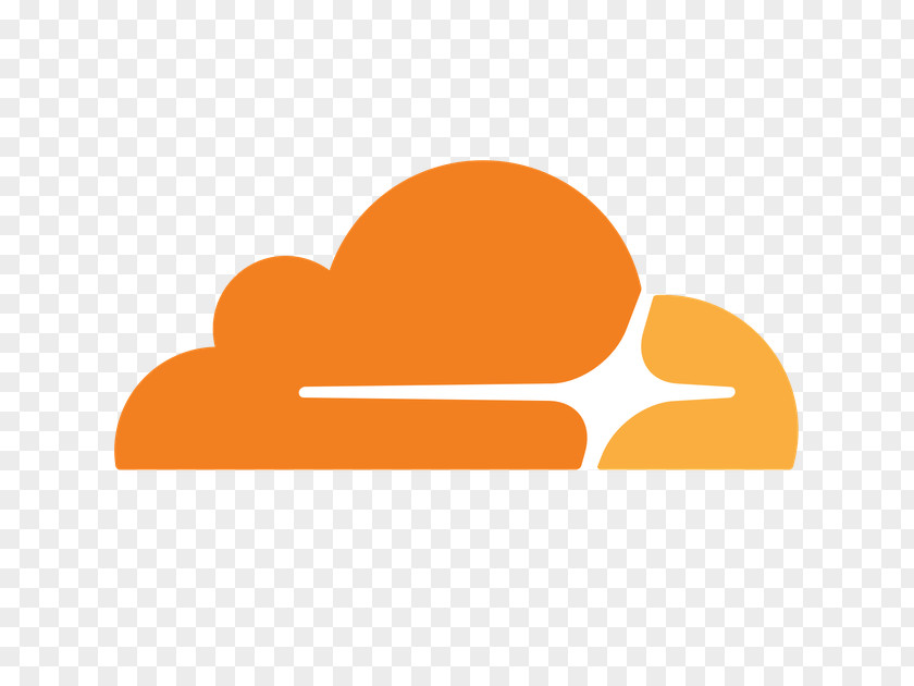 Cloud Computing Logo Cloudflare Content Delivery Network Computer Software PNG