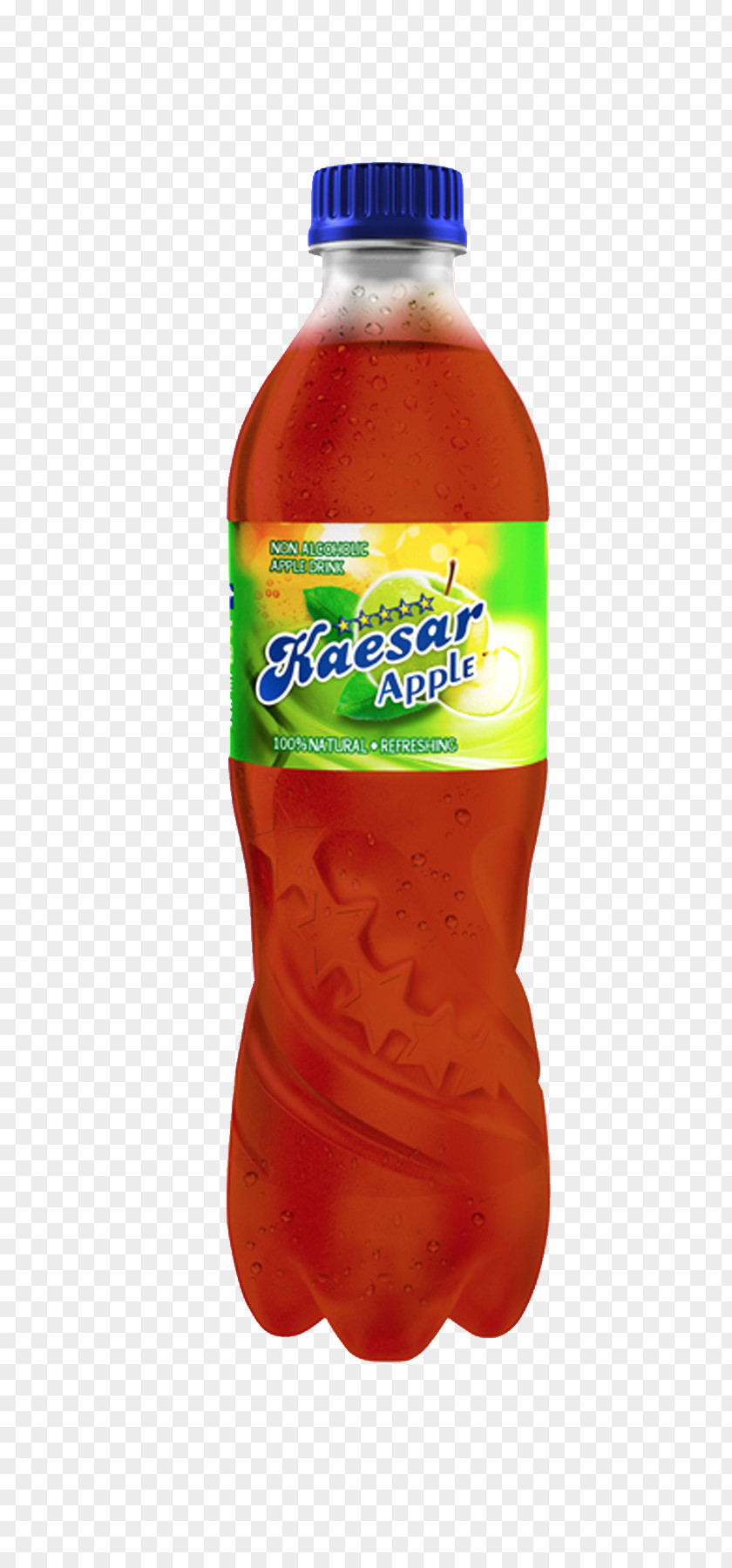 Cold Drink Bottle Fizzy Drinks Apple Juice Coffee Energy PNG