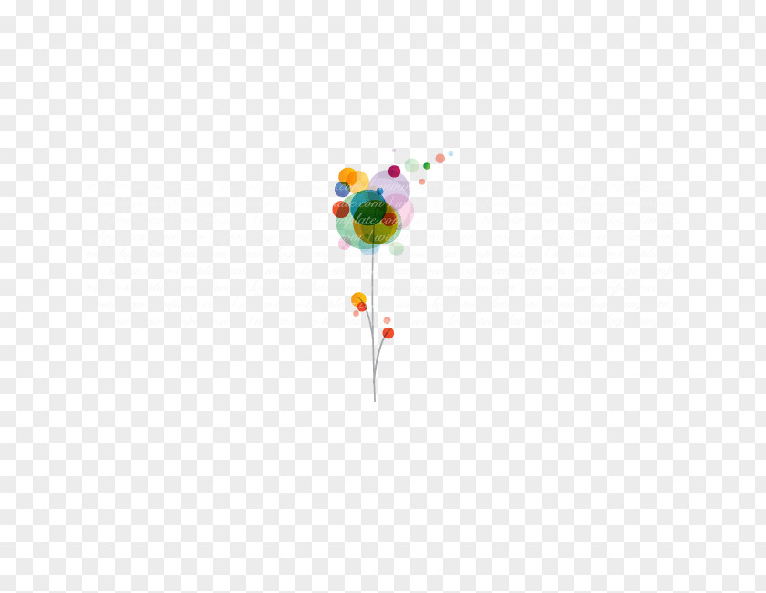 Creative Flower Desktop Wallpaper Body Jewellery Balloon Computer PNG