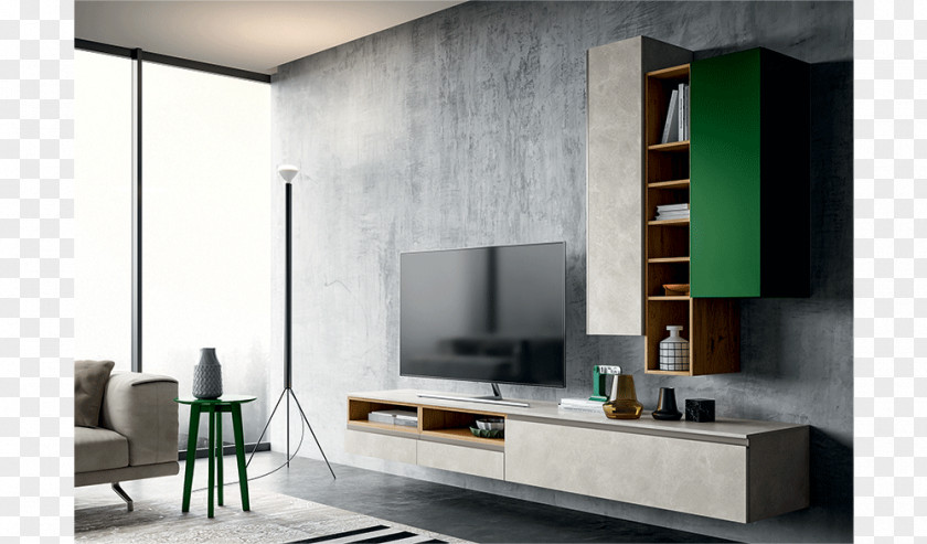 Design Interior Services Wall Furniture Living Room PNG