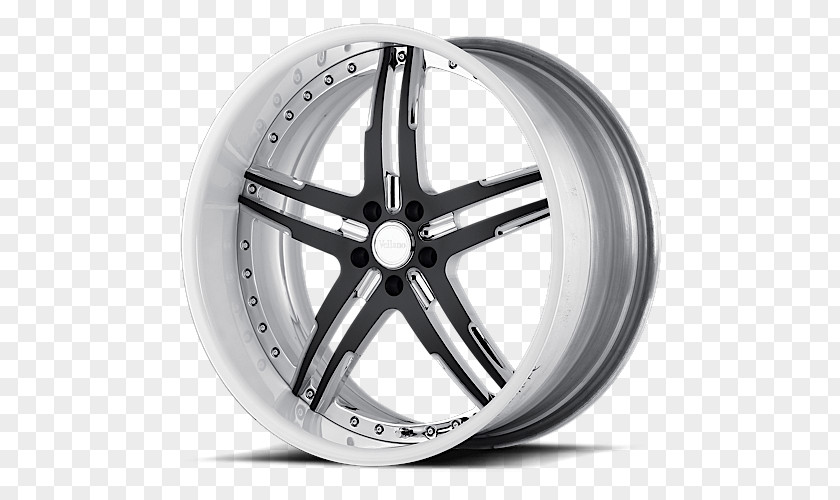 Down South Custom Wheels Llc Alloy Wheel Spoke Bicycle Tire PNG