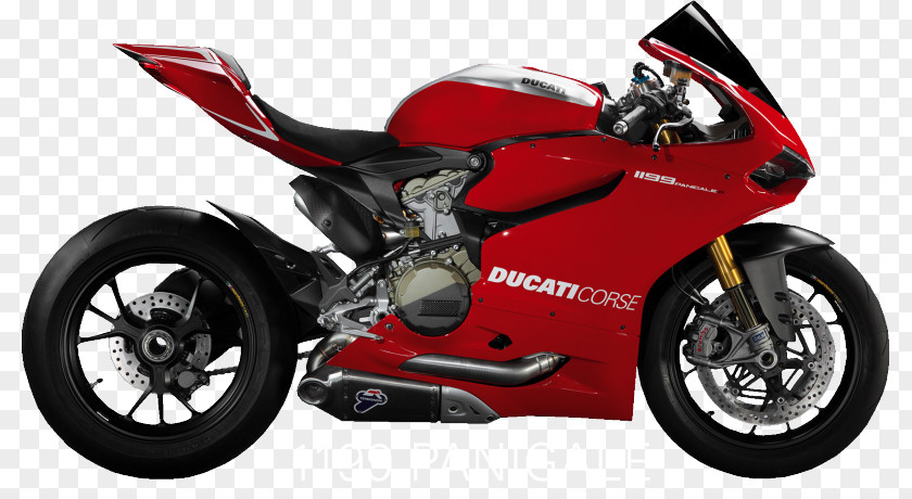 Ducati Panigale Yamaha YZF-R1 Motor Company YZF-R3 YZF-R25 Motorcycle PNG