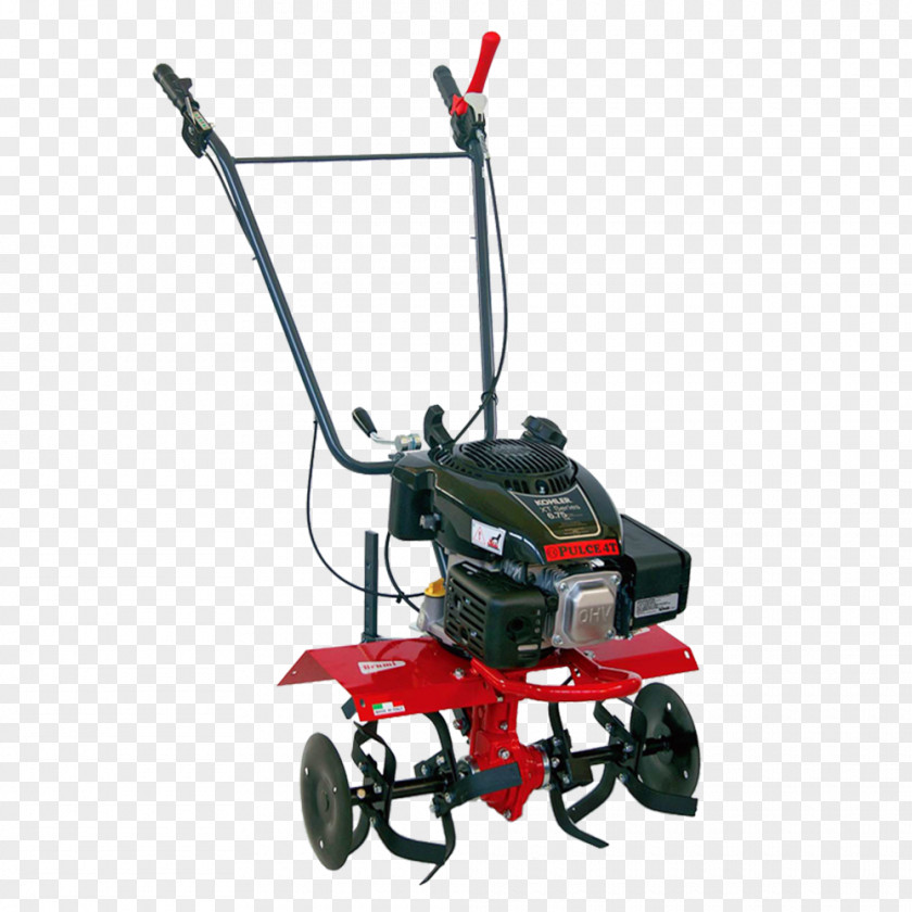Engine Two-wheel Tractor Four-stroke Diesel Fuel Chainsaw PNG