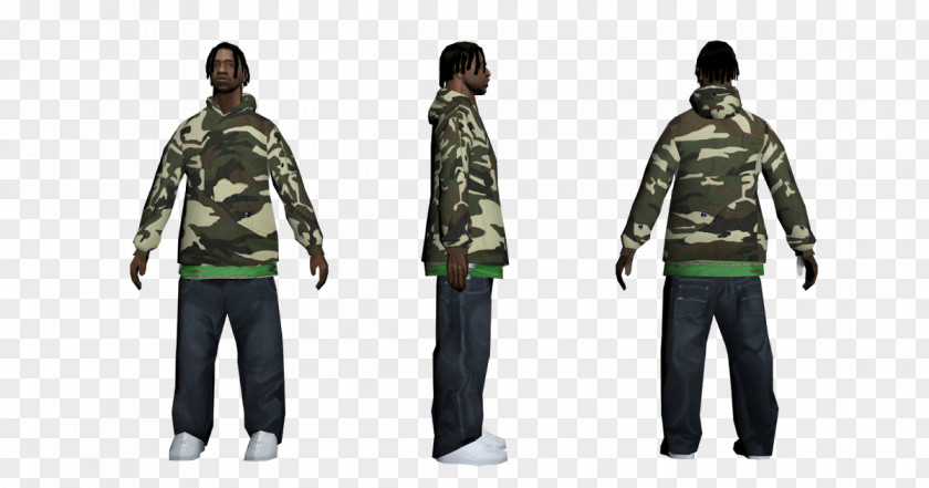Família Outerwear Product PNG