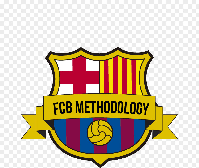 Fc Barcelona FC La Liga UEFA Champions League Football Player PNG