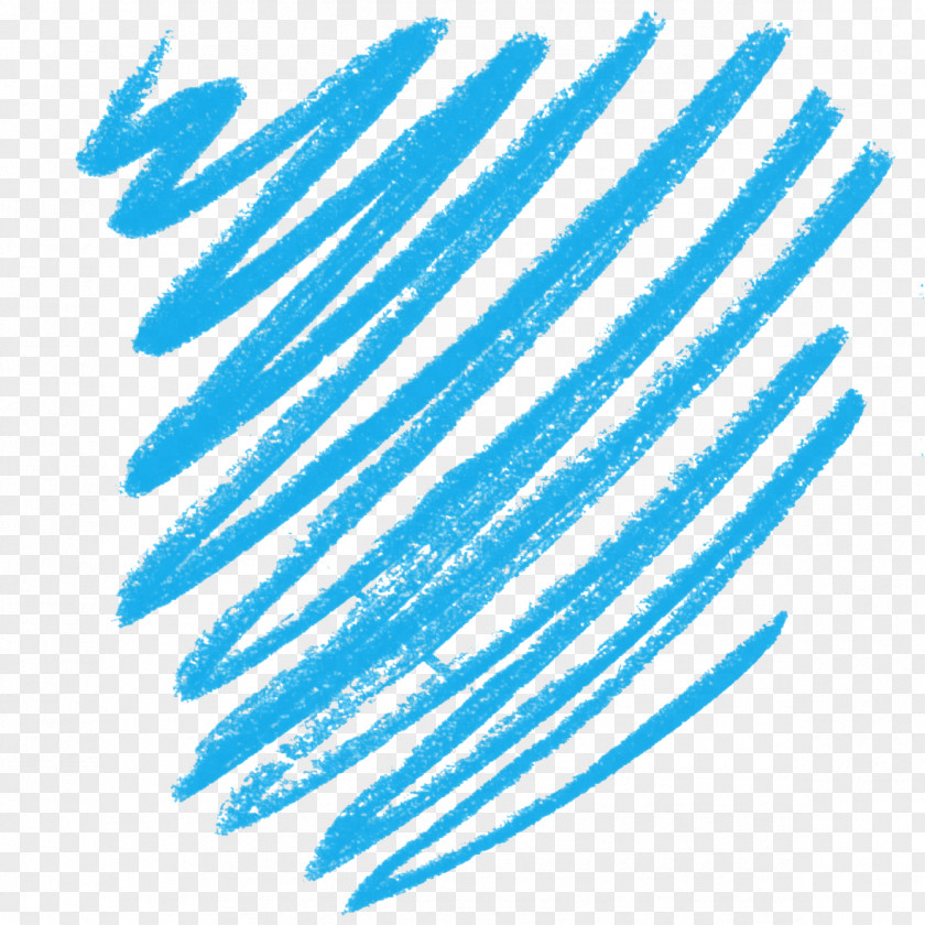 Free Chalk Line To Pull The Blue Pattern Sidewalk Transparency And Translucency Icon PNG