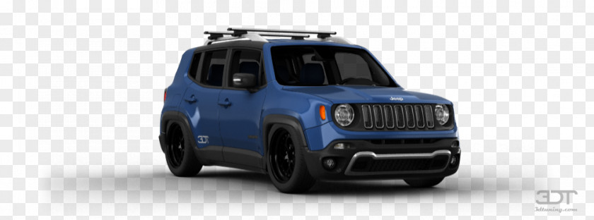 Grand Cherokee 2018 Tuning Tire Jeep Wrangler Car Sport Utility Vehicle PNG