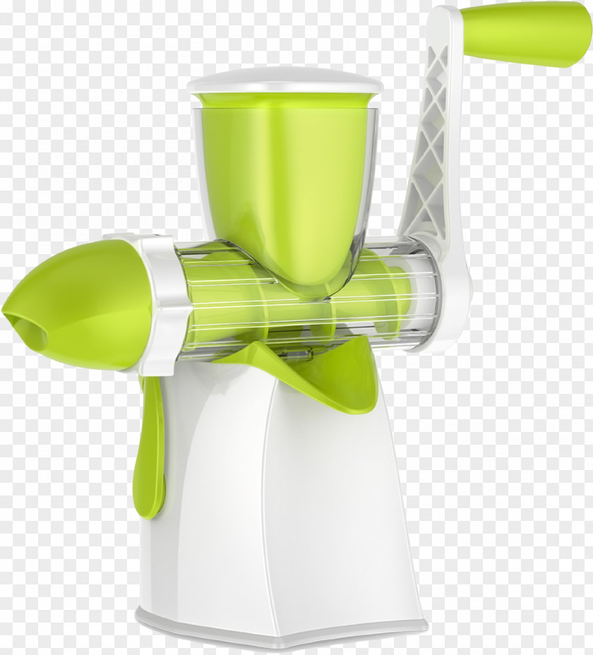 Ice Cream Small Appliance Juicer Makers Meat Grinder PNG