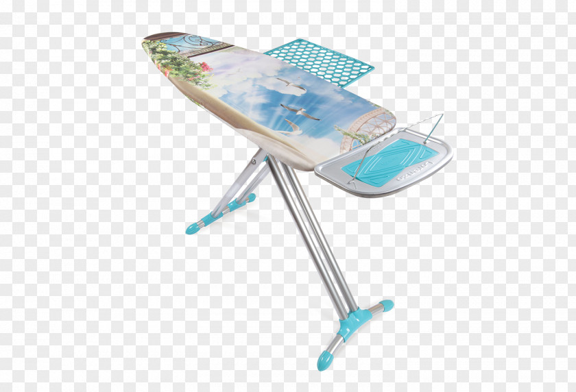 Ironing Boards Product Design Communication Clothes Iron Logo PNG