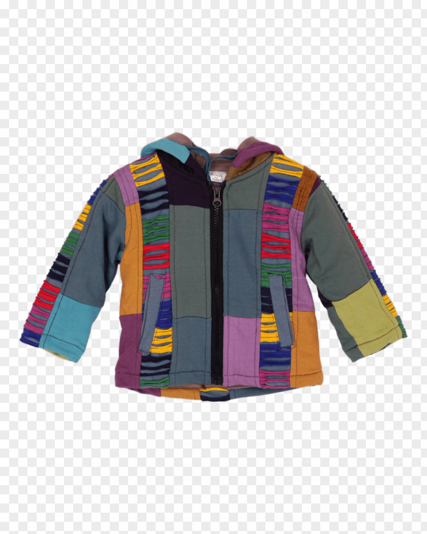 Jacket Children's Clothing Outerwear Polar Fleece PNG