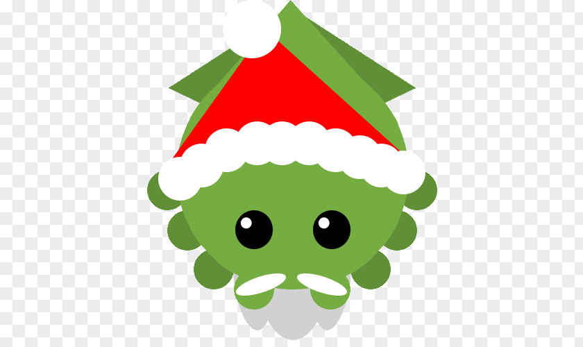 King Crab Mope.io Agar.io Wiki Android PNG
