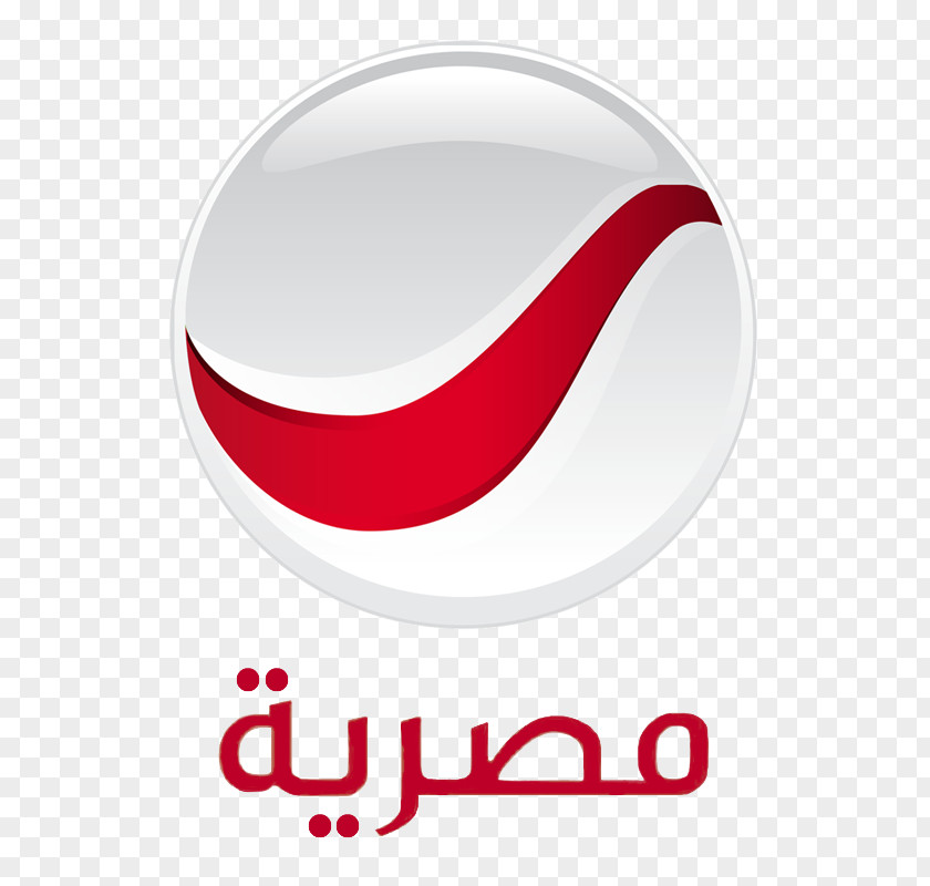 Logo Hijab Rotana Masriya High-definition Television Streaming Media Records PNG