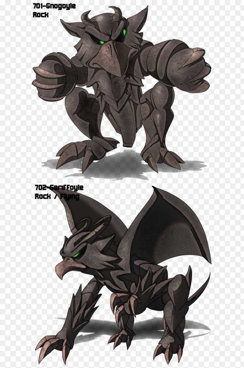 Monster Concept Art Legendary Creature PNG