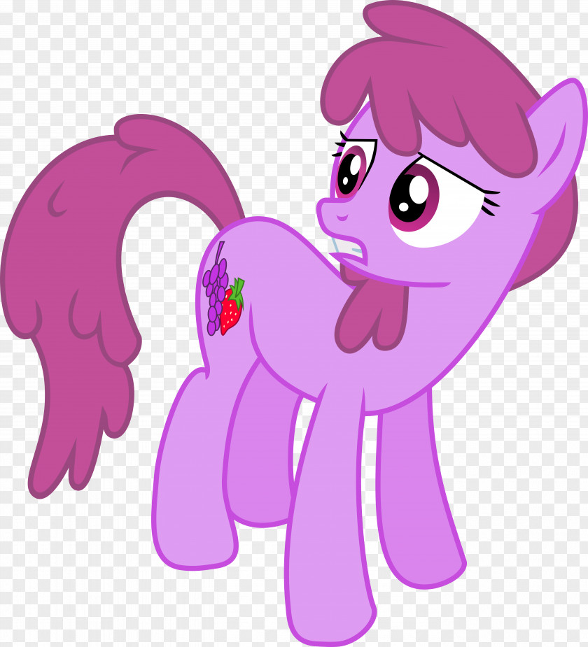 My Little Pony Pinkie Pie Applejack Fluttershy PNG