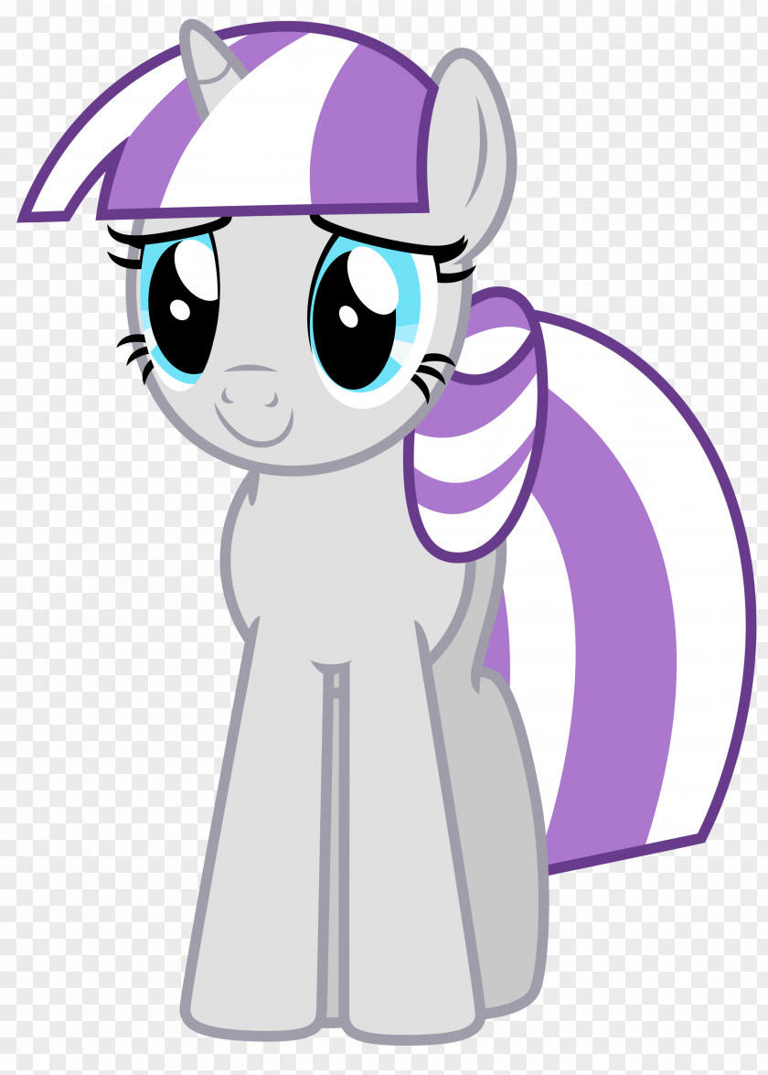 My Little Pony Twilight Sparkle DeviantArt Illustration PNG