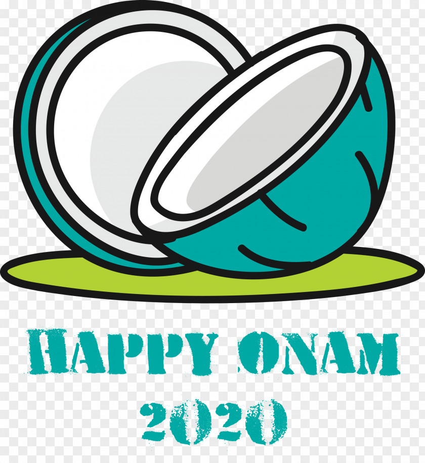 Onam Harvest Festival Happy PNG