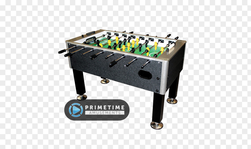 Pac Man Pac-Man Battle Royale Table Foosball Recreation Room PNG