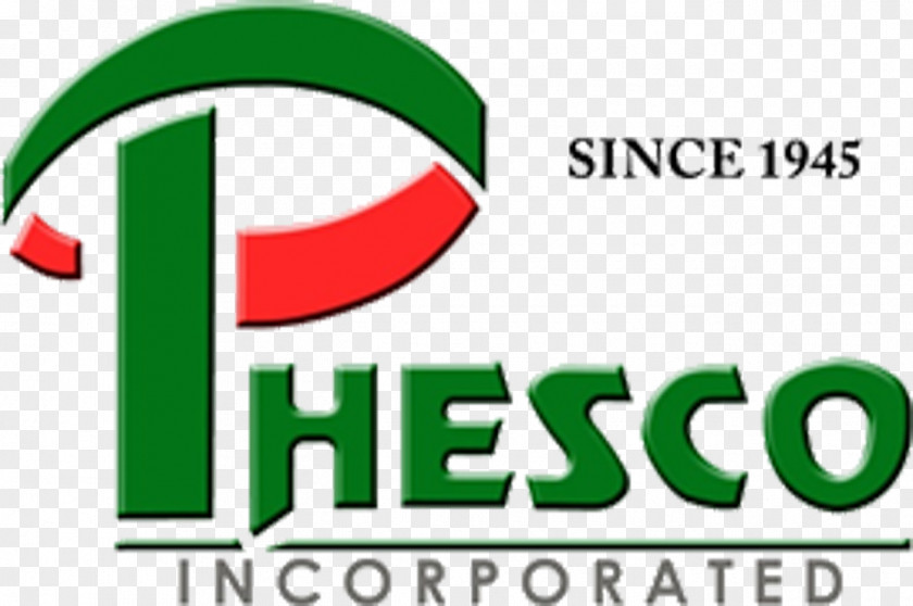 Phesco House Phesco, Incorporated Architectural Engineering General Contractor Corporation PNG