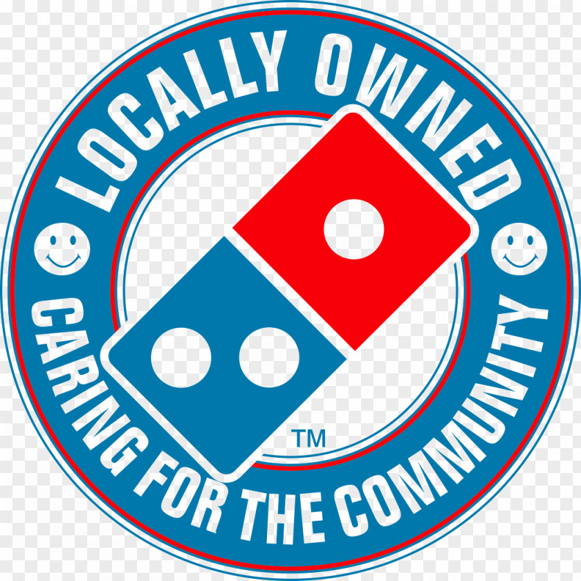 Pizza Domino's Italian Cuisine Delivery Take-out PNG
