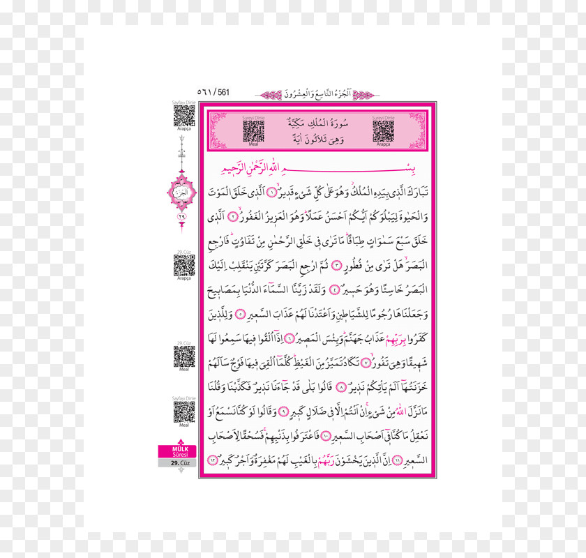 Quran Translations Ya Sin Juz' Kaaba PNG